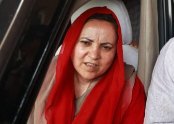 J&K Govt to file review petition in Apex Court for TET review