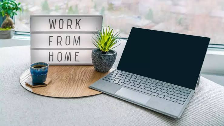 Delhi govt announces two-day work-from-home policy for employees