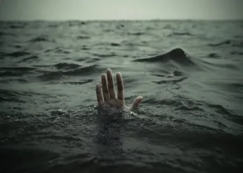 Toddler drowns in Shopian’s Zainapora, body found downstream