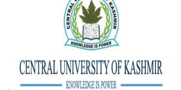 CUK announces austerity measures, online classes, WFH on Fridays