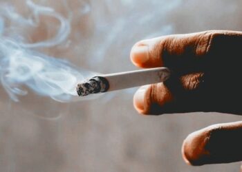 8.5 per cent school-going children in India consume tobacco in some form: Experts