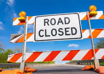Jammu-Poonch Highway Blocked After Heavy Landslide In Surankote