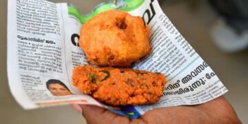 FSSAI warns food vendors against using newspapers for packaging