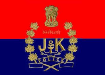 Police warn against sharing ‘unverified’ content on Anantnag attack