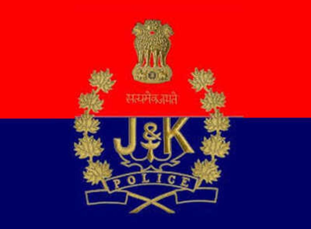 Police warn against sharing ‘unverified’ content on Anantnag attack