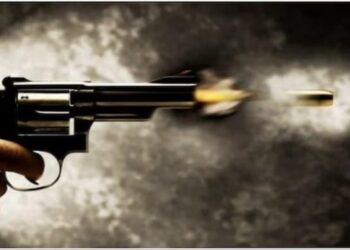 Cop killed in firing incident in Anantnag