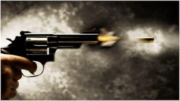 Cop killed in firing incident in Anantnag