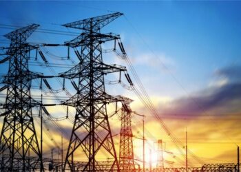 J&K’s power deficit plummets from 19.1% to 0.1% in 12 years: GoI