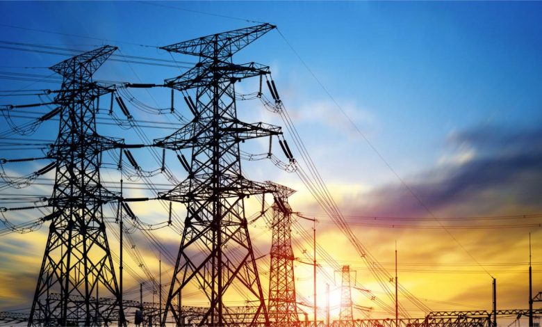 J&K’s power deficit plummets from 19.1% to 0.1% in 12 years: GoI
