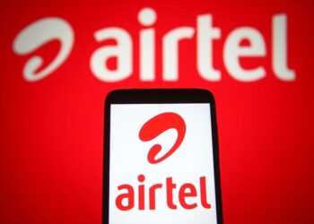 Airtel discontinues popular Rs 299 pack, 3 other prepaid plans
