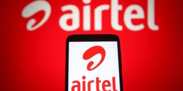 Airtel discontinues popular Rs 299 pack, 3 other prepaid plans