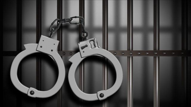 EOW Kashmir arrests man in Rs 2 Crore investment fraud case