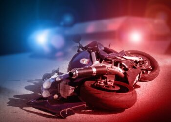 Man killed after motorcycle collides with another in Hajin