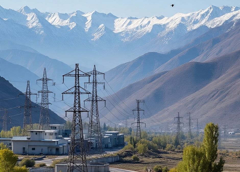J&K has 4 software technology park units, exports rise to Rs 19.55 cr in 2025-26: Centre