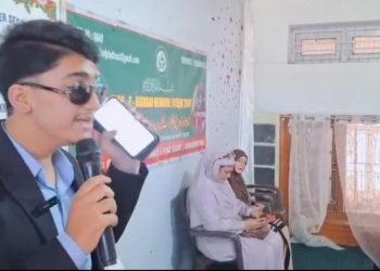 Drug awareness programme held at Govt Girls Higher Secondary School Nawakadal